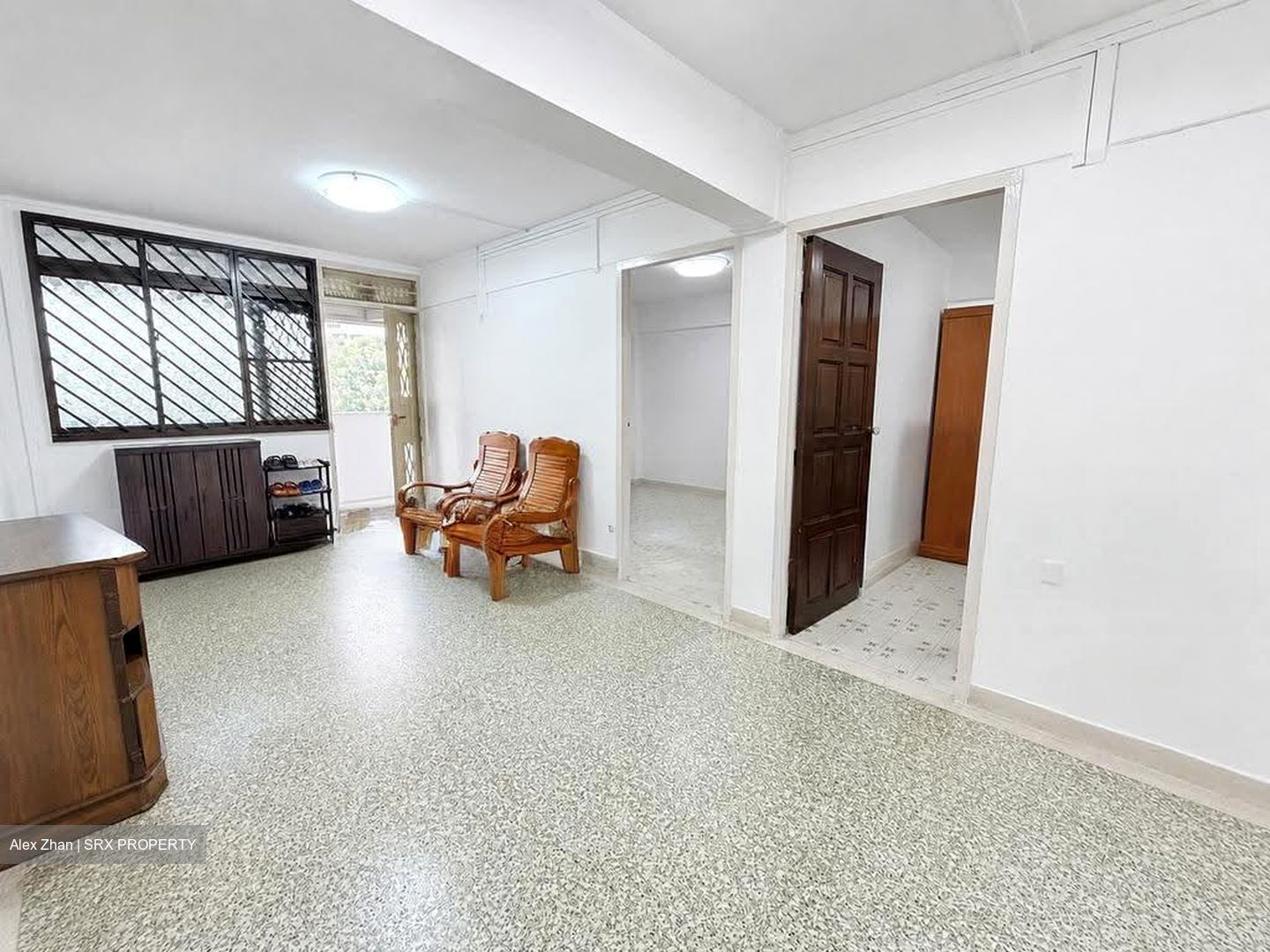 Blk 186 Boon Lay Avenue (Jurong West), HDB 3 Rooms #610436231